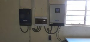 119735742_4929665113714173_6028896780753561455_o