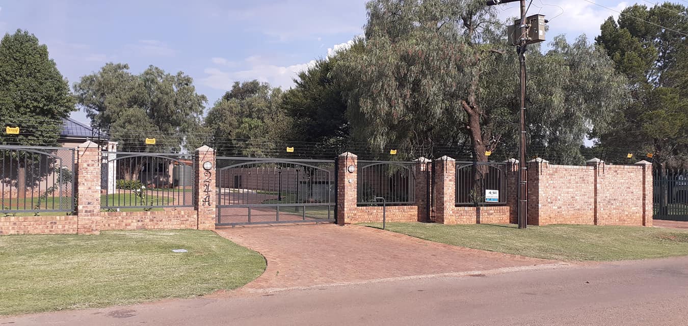 119849718_4929665357047482_4960461773747012278_o