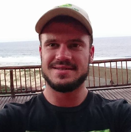 69549674_2835533703124756_737485089184677888_n