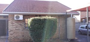 94089526_4240856575928367_2335838060081577984_o