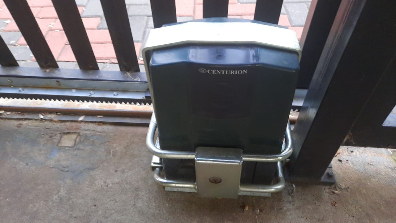 94143714_4240834059263952_8475630089025880064_o