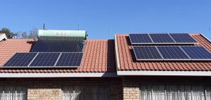 94269902_4247237721956919_63135194617479168_o