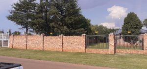 94380053_4235691533111538_4621639407567372288_o