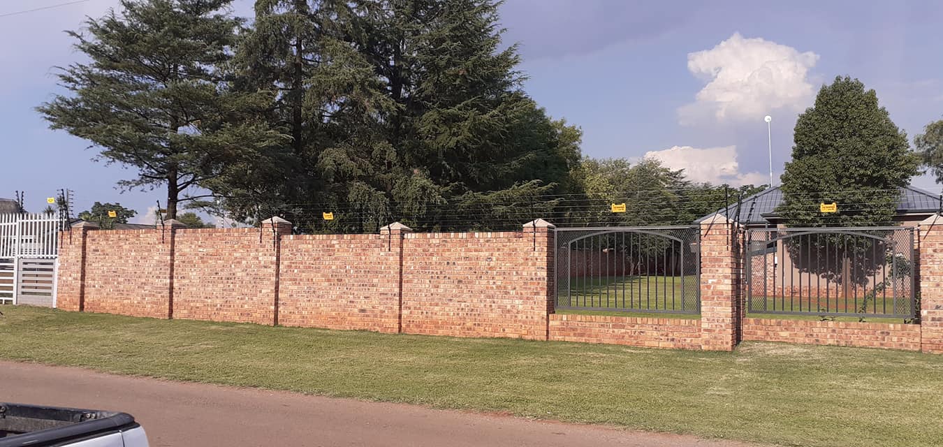 94380053_4235691533111538_4621639407567372288_o