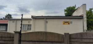 94430212_4259618854052139_2221201053624303616_o