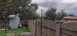 94626227_4259618684052156_3837256539685519360_o