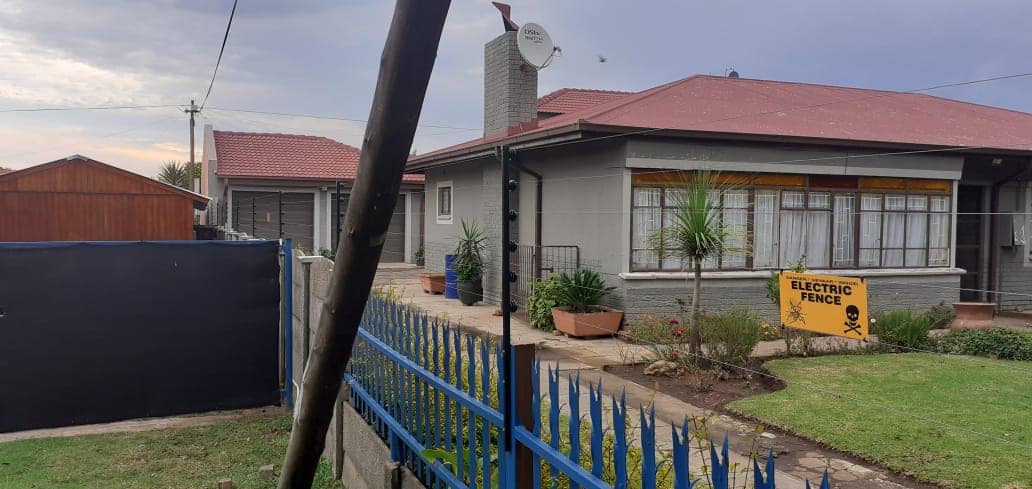 94707175_4259619014052123_2227599279290056704_o