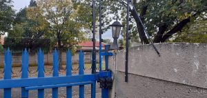 94832528_4259618554052169_8139958762547970048_o