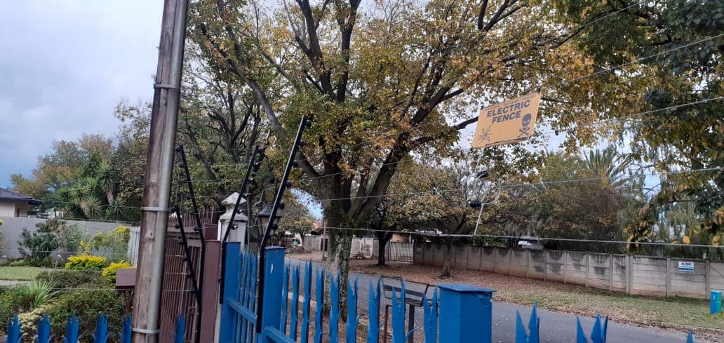 94887037_4259618354052189_136467161286705152_o