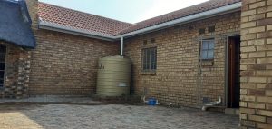 96620447_4315335505147140_4500842855366918144_o