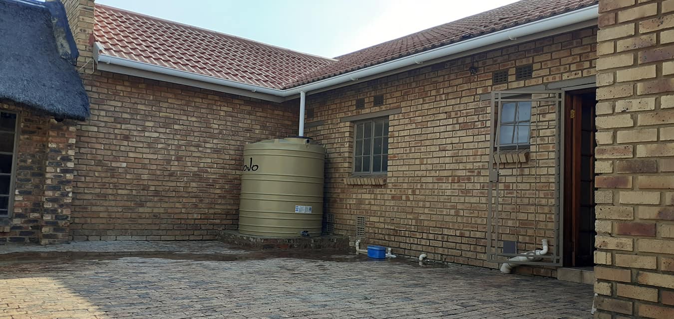 96620447_4315335505147140_4500842855366918144_o